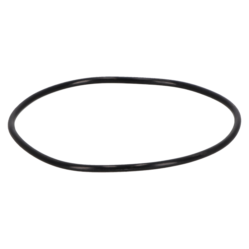 O-RING – SUITABLE FOR VOLVO MACHINES