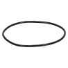 O-RING – SUITABLE FOR VOLVO MACHINES