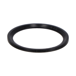 O-RING – SUITABLE FOR VOLVO MACHINES