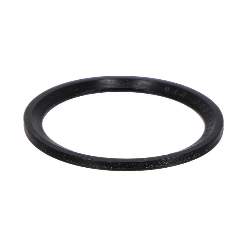 ORING – PASUJĄCY DO MASZYN VOLVO