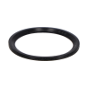ORING – PASUJĄCY DO MASZYN VOLVO ORING – PASUJĄCY DO MASZYN VOLVO