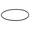 ORING WAŁKA ROZRZĄDU – PASUJĄCY DO MASZYN JCB ORING WAŁKA ROZRZĄDU – PASUJĄCY DO MASZYN JCB