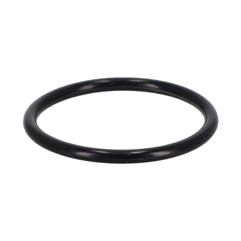 TRANSMISSION SHAFT O-RING – SUITABLE FOR JCB MACHINES