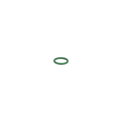 A/C HOSE O-RING – SUITABLE FOR CASE MACHINES