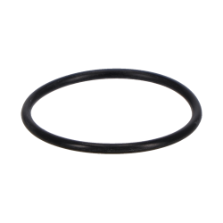 DIFFERENTIAL LOCK CYLINDER O-RING – SUITABLE FOR CAT MACHINES