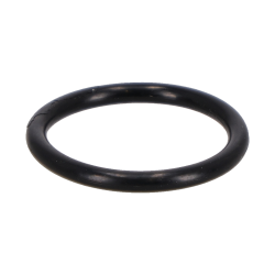 O-RING – PASUJĄCY DO MASZYN CAT