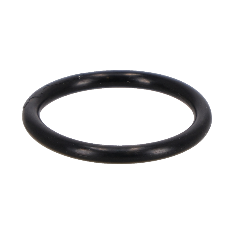 O-RING – PASUJĄCY DO MASZYN CAT