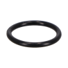 O-RING – SUITABLE FOR CAT MACHINES O-RING – SUITABLE FOR CAT MACHINES