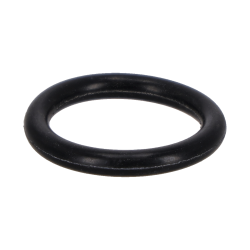ORING ZAWORU – PASUJĄCY DO MASZYN JCB