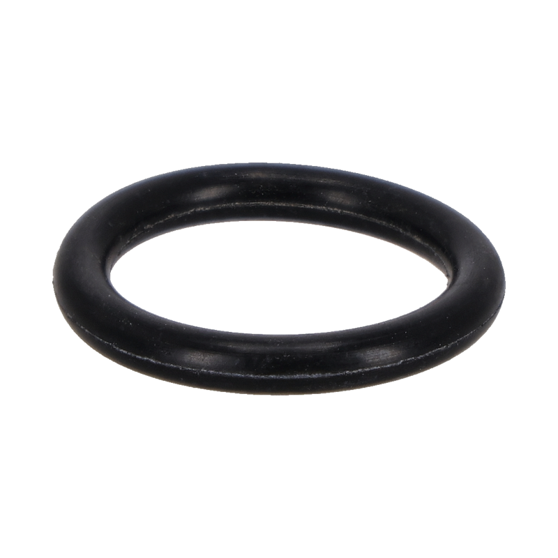 ORING ZAWORU – PASUJĄCY DO MASZYN JCB