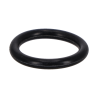 ORING ZAWORU – PASUJĄCY DO MASZYN JCB ORING ZAWORU – PASUJĄCY DO MASZYN JCB