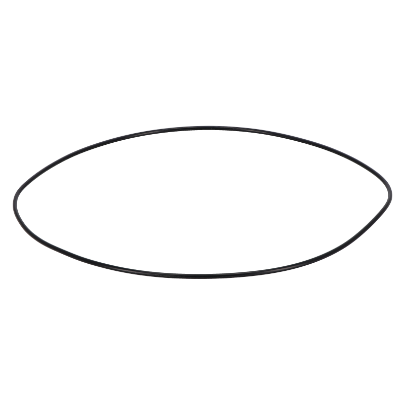 FINAL DRIVE O-RING – SUITABLE FOR CAT MACHINES