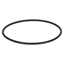 FINAL DRIVE O-RING – SUITABLE FOR KOMATSU MACHINES