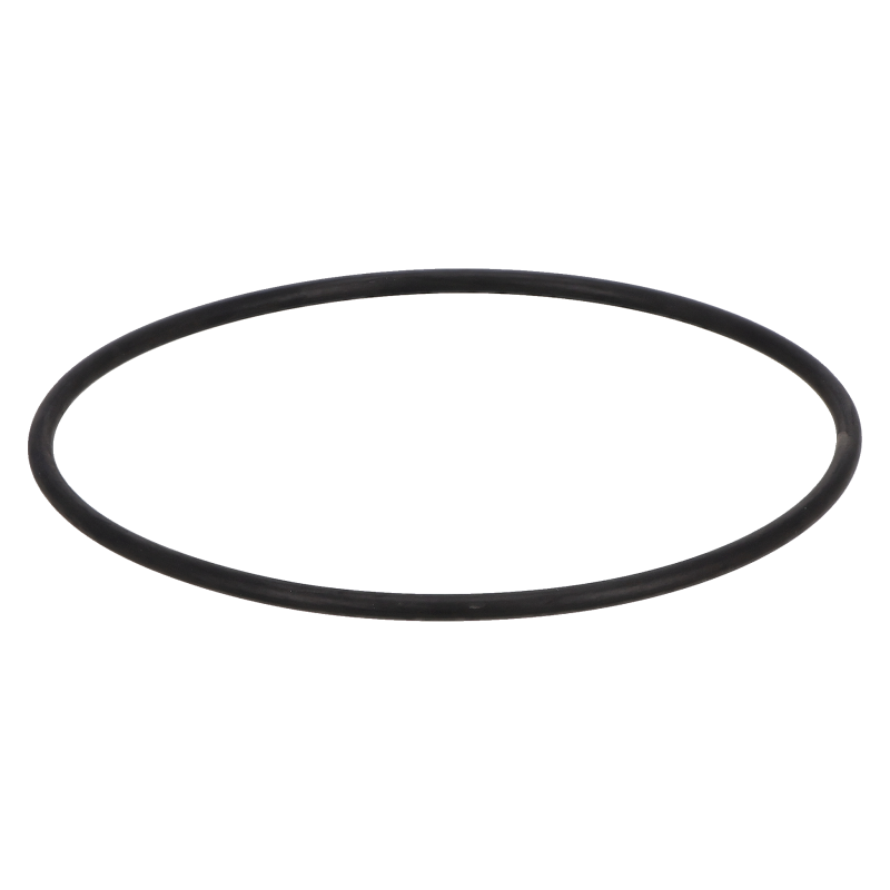 FINAL DRIVE O-RING – SUITABLE FOR KOMATSU MACHINES