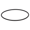 ORING ZWOLNICY – PASUJĄCY DO MASZYN KOMATSU