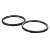 SEAL SUITABLE FOR CAT / KOMATSU