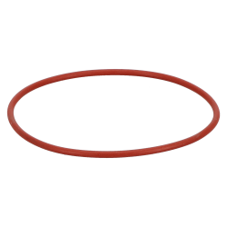 O-RING – PASUJĄCY DO MASZYN KOMATSU