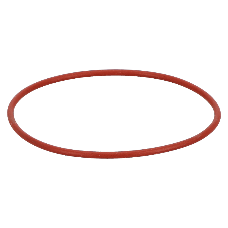 O-RING – PASUJĄCY DO MASZYN KOMATSU