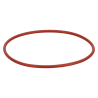 O-RING – SUITABLE FOR KOMATSU MACHINES