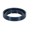 SEALING RING SUITABLE FOR VOLVO