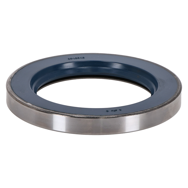 SEAL ORING SUITABLE FOR VOLVO