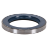Uszczelka oring pasująca do VOLVO Uszczelka oring pasująca do VOLVO