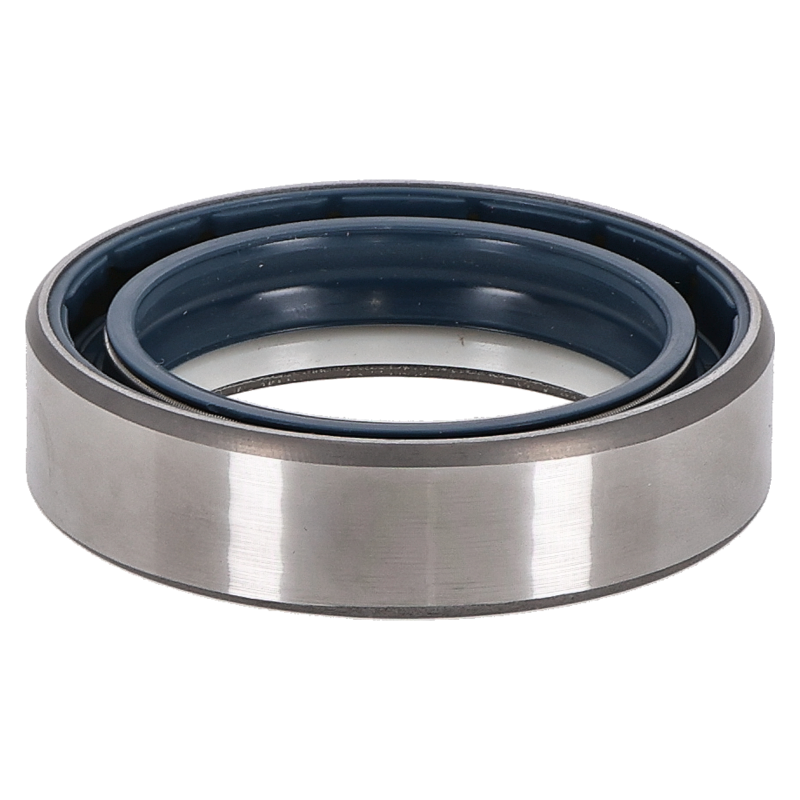 SEAL ORING SUITABLE FOR CASE