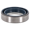 Uszczelka oring pasująca do CASE Uszczelka oring pasująca do CASE