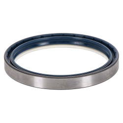 OIL SEAL – SUITABLE FOR CASE MACHINES