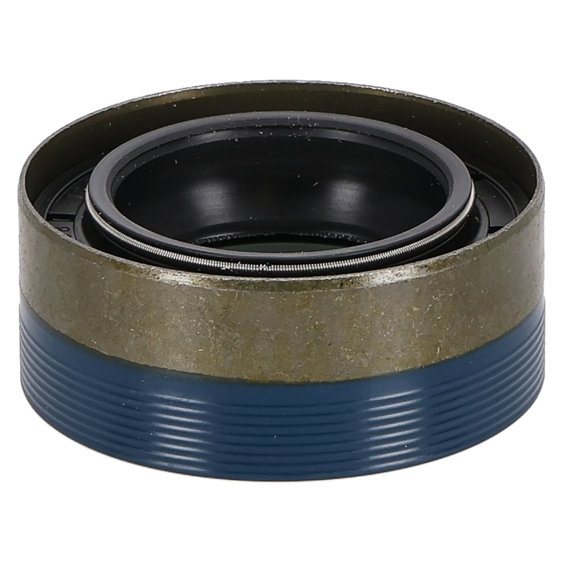 SEALING RING – SUITABLE FOR CASE MACHINES