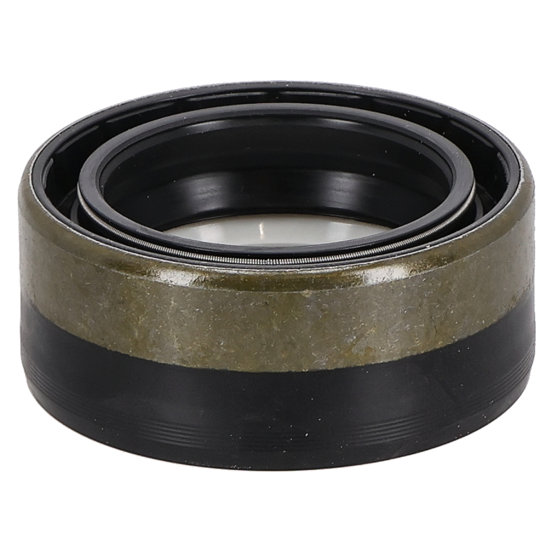 SEALING RING – SUITABLE FOR CASE MACHINES