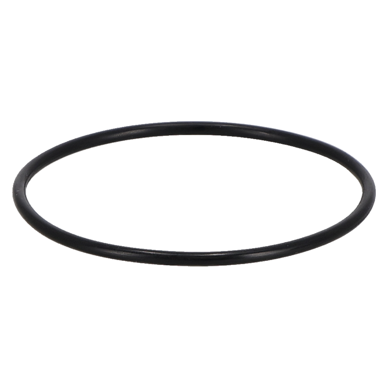 SEAL ORING SUITABLE FOR CAT
