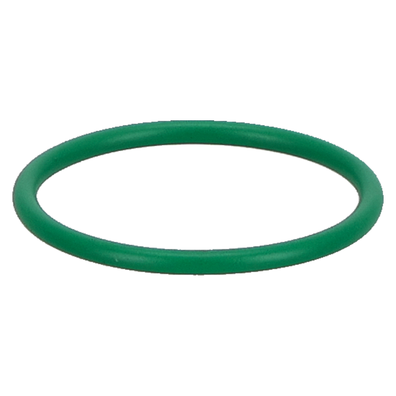 SEAL ORING SUITABLE FOR CAT