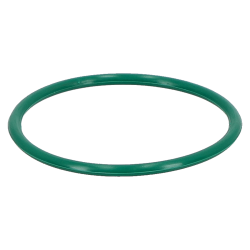 ORING pasujący do JCB
