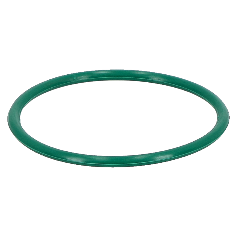 ORING suitable for JCB