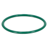 ORING suitable for JCB
