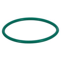 ORING suitable for JCB