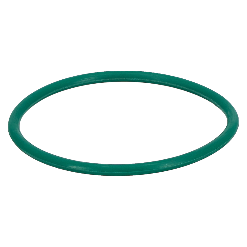 ORING pasujący do JCB