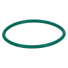 ORING suitable for JCB ORING suitable for JCB