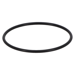 ORING suitable for CAT