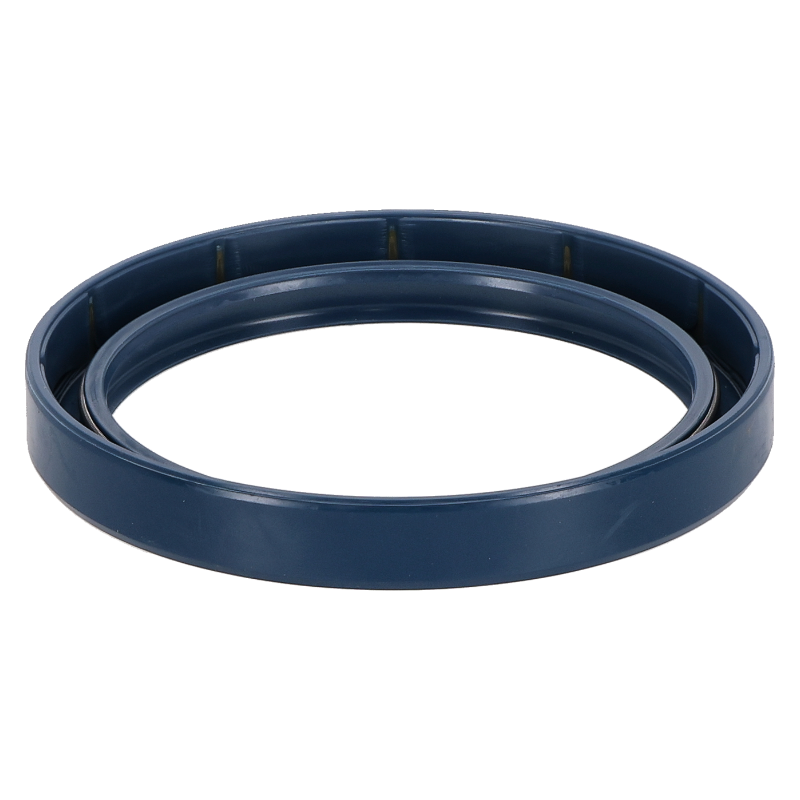 OIL SEAL – SUITABLE FOR KOMATSU MACHINES