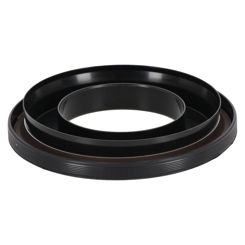 CRANKSHAFT SEAL – SUITABLE FOR VOLVO MACHINES