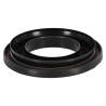CRANKSHAFT SEAL – SUITABLE FOR VOLVO MACHINES