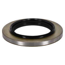 DIFFERENTIAL SHAFT SEAL – SUITABLE FOR VOLVO MACHINES
