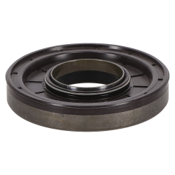 OIL SEAL – SUITABLE FOR CASE MACHINES