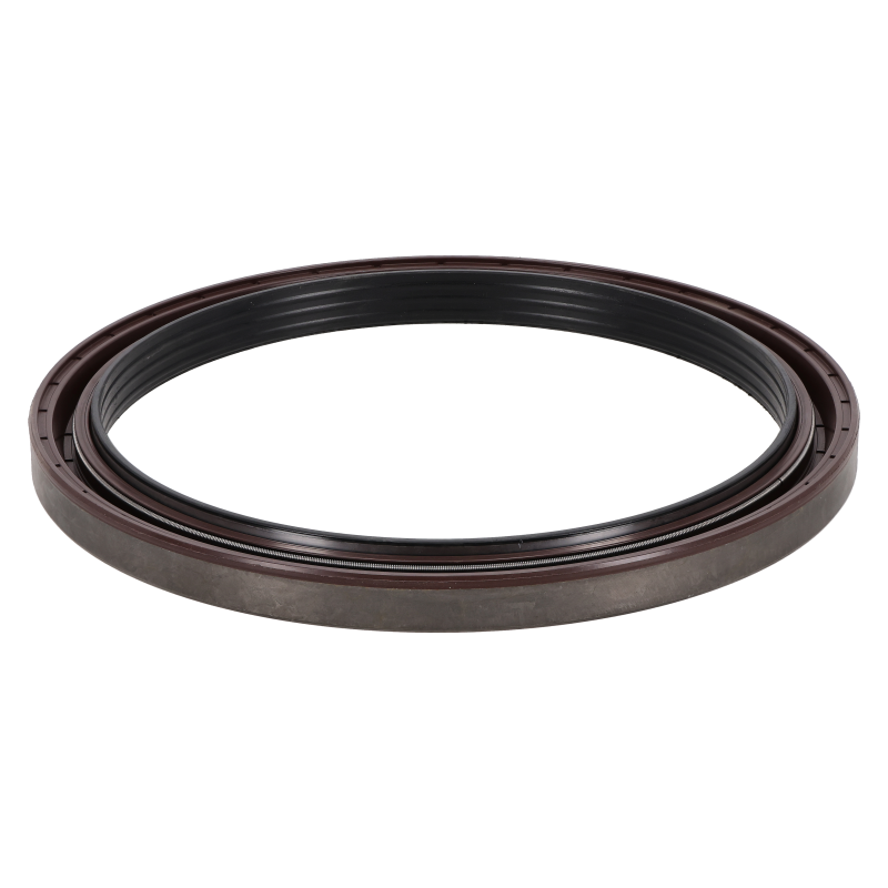 SEAL – SUITABLE FOR CASE MACHINES