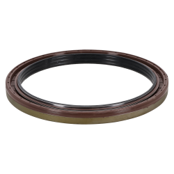 SEAL – SUITABLE FOR CASE MACHINES