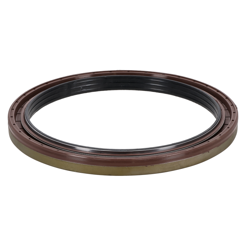 SEAL – SUITABLE FOR CASE MACHINES