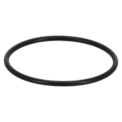 ORING POMPY WTRYSKOWEJ – PASUJĄCY DO MASZYN CATERPILLAR
