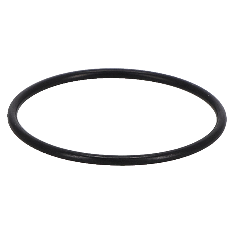 ORING POMPY WTRYSKOWEJ – PASUJĄCY DO MASZYN CATERPILLAR